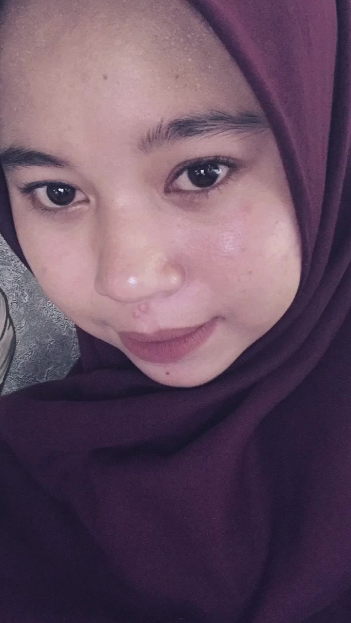 @Arifin