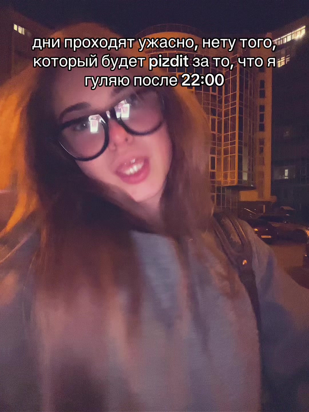 @alyak977