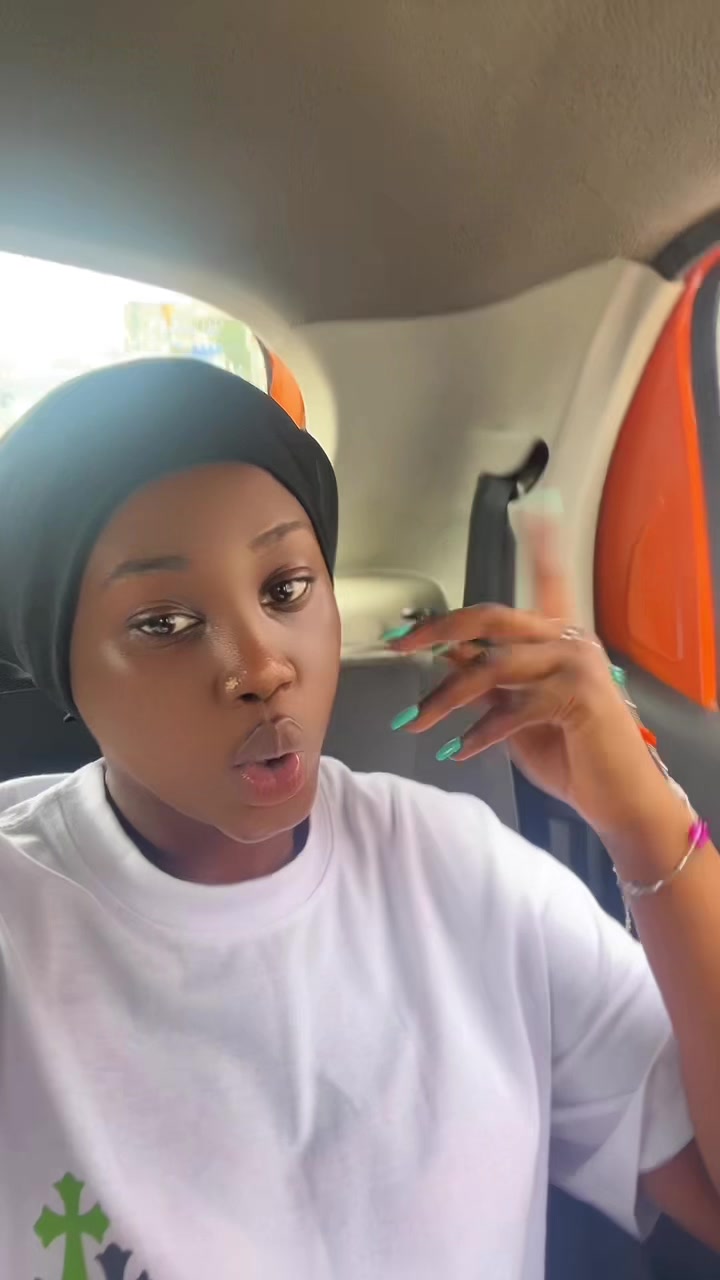 @~NAFI~ elle même 👒