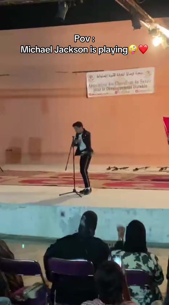 @Nizar Ait Said🇲🇦