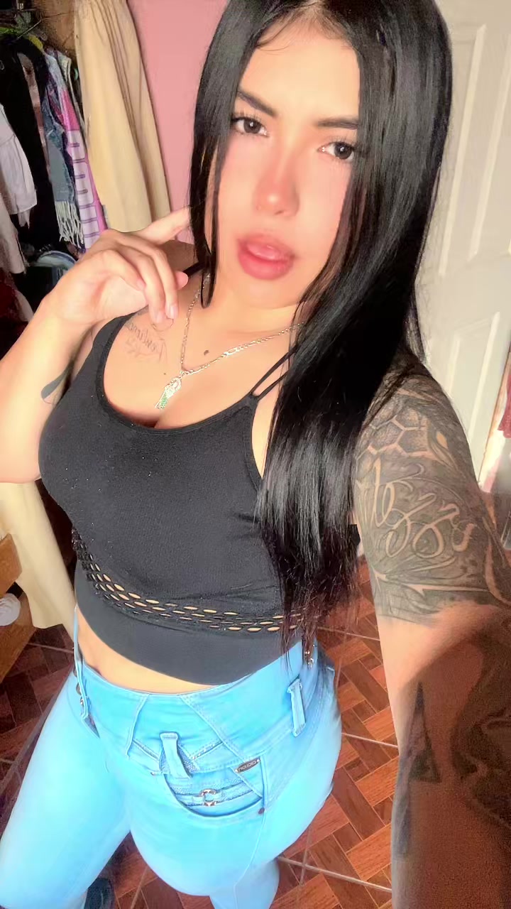 @🍒💋👸🏻