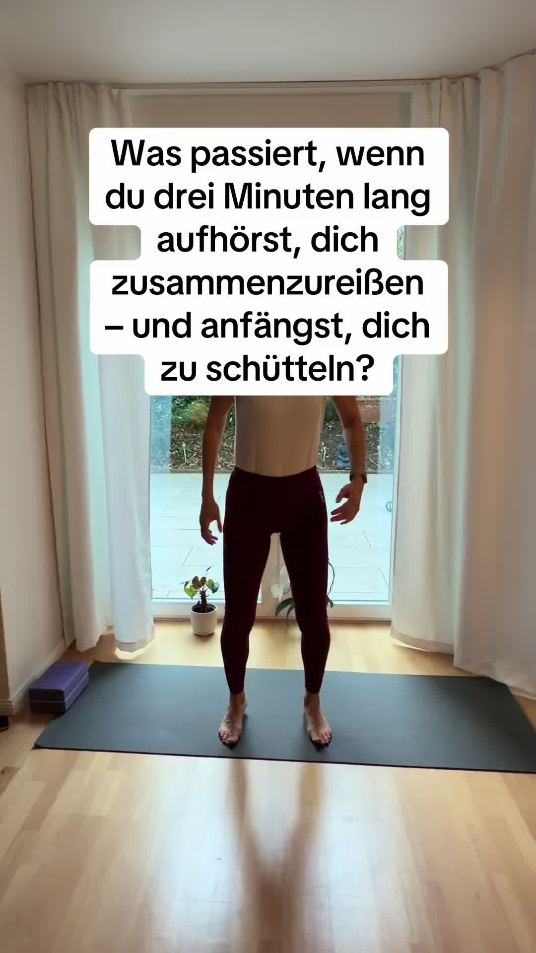 @Giana Yoga-Pilates Szabo