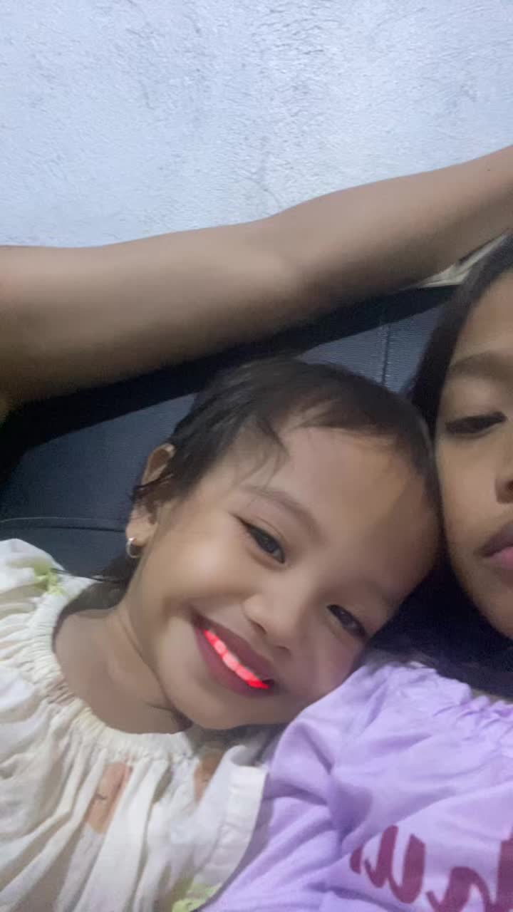 @Inday Gwa 🌸