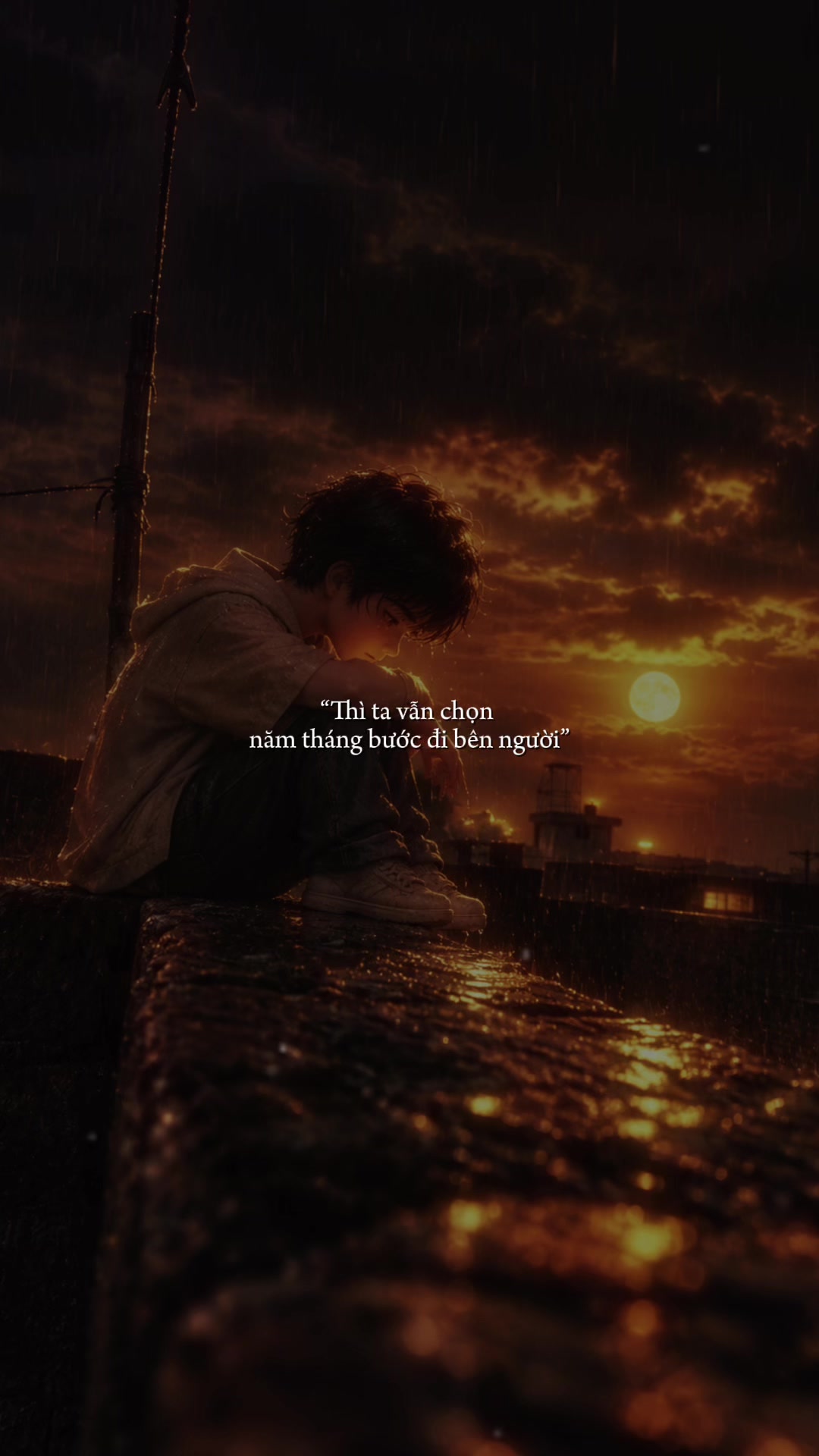 @Ꮆi 𝓸́