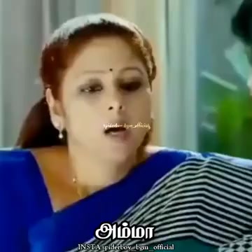 @karthik🌹karthik