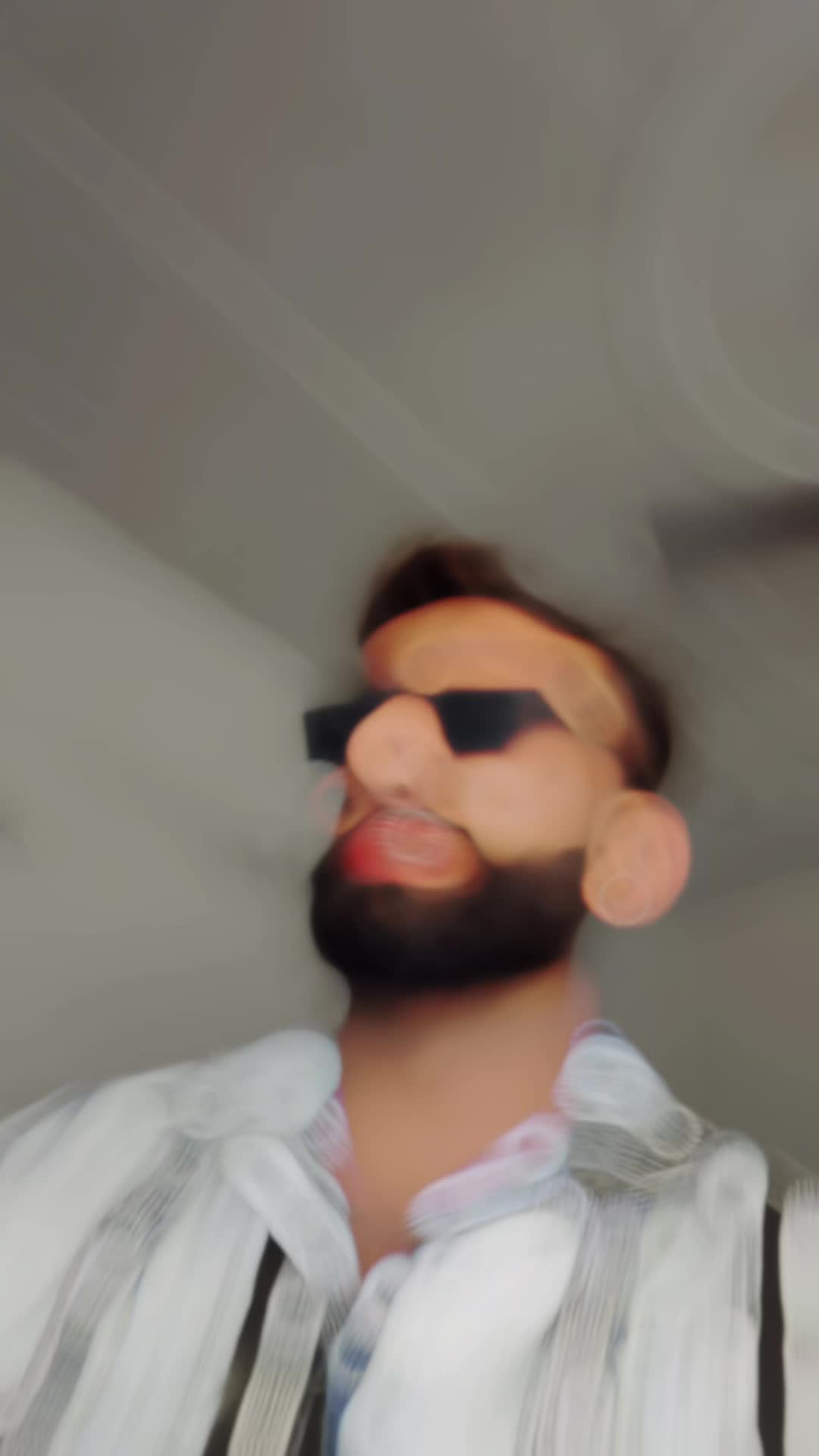 @🔥SAINI🔥