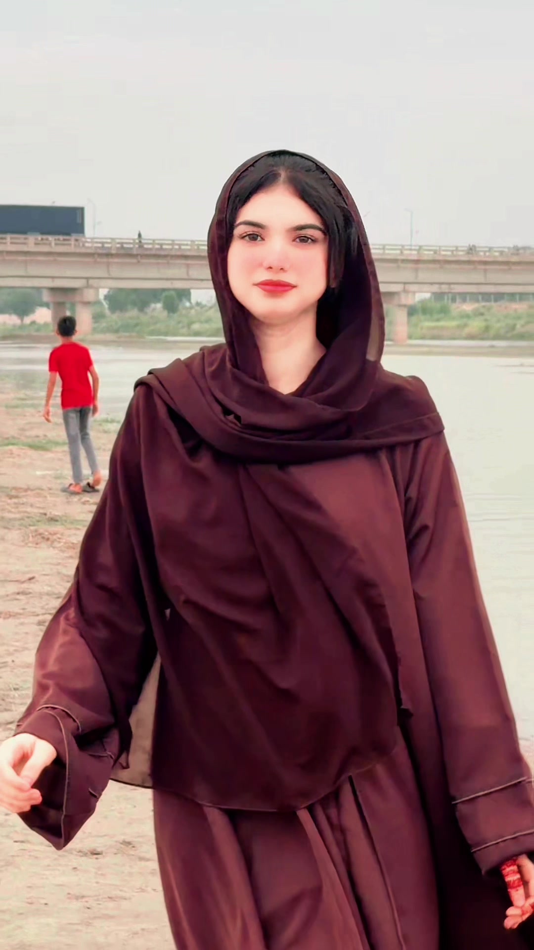 @Saherkhanofficial❤️