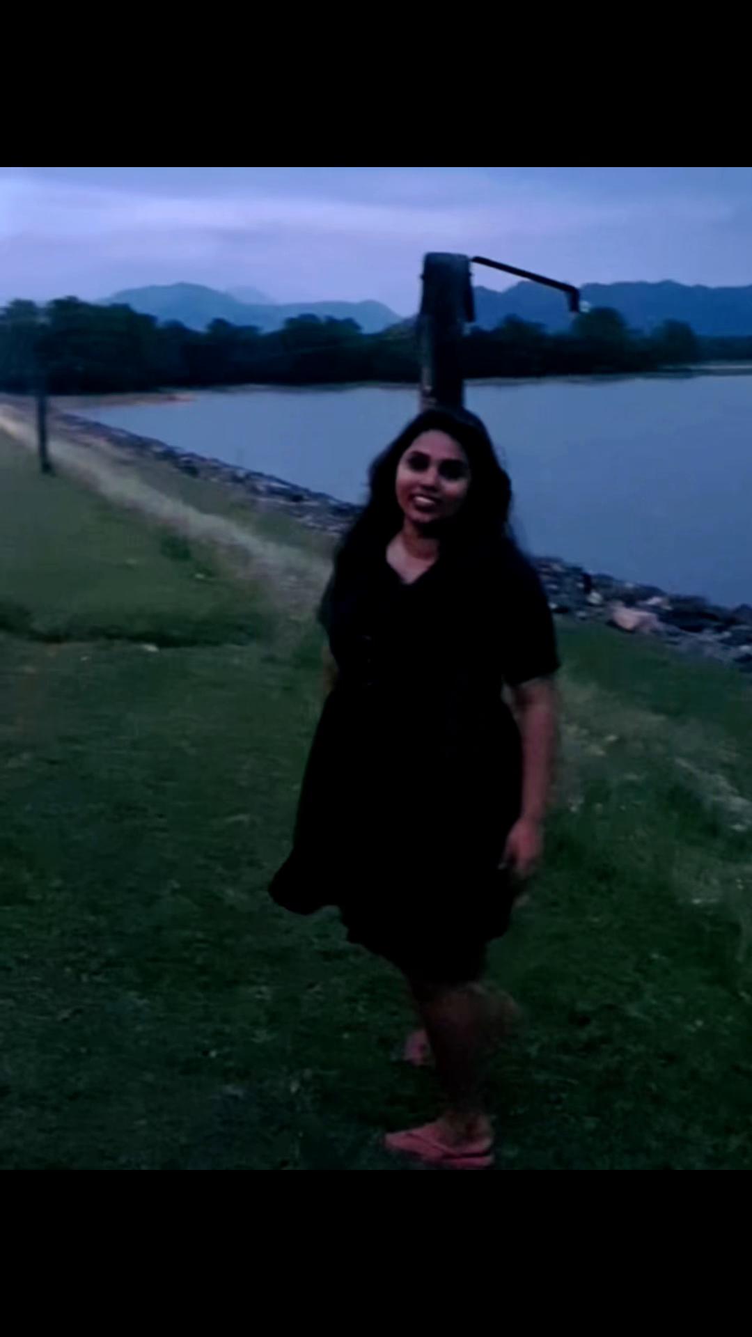 @🧿🪬Kaushalya_Liyanage🪬🧿