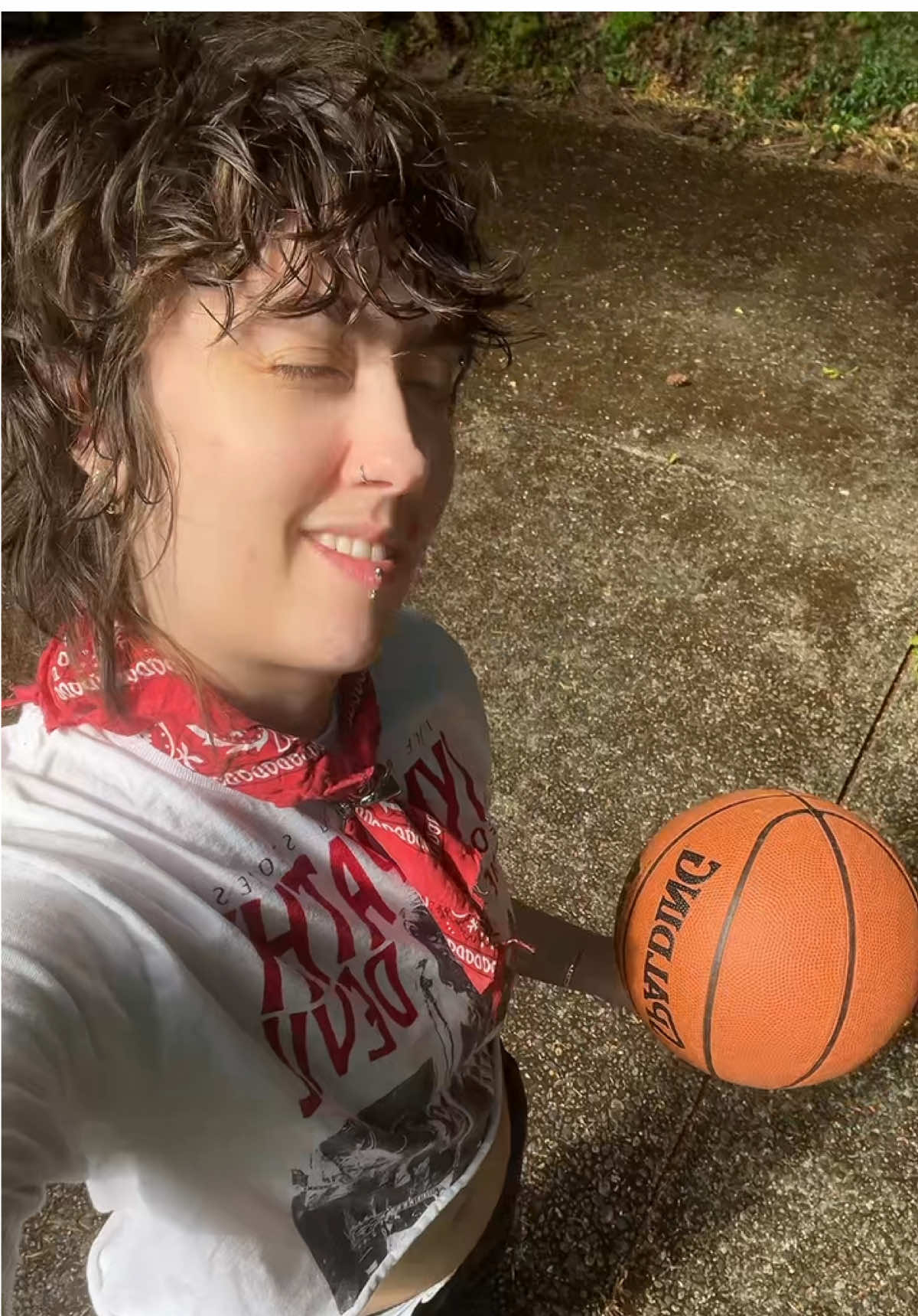 @hannahtzvi