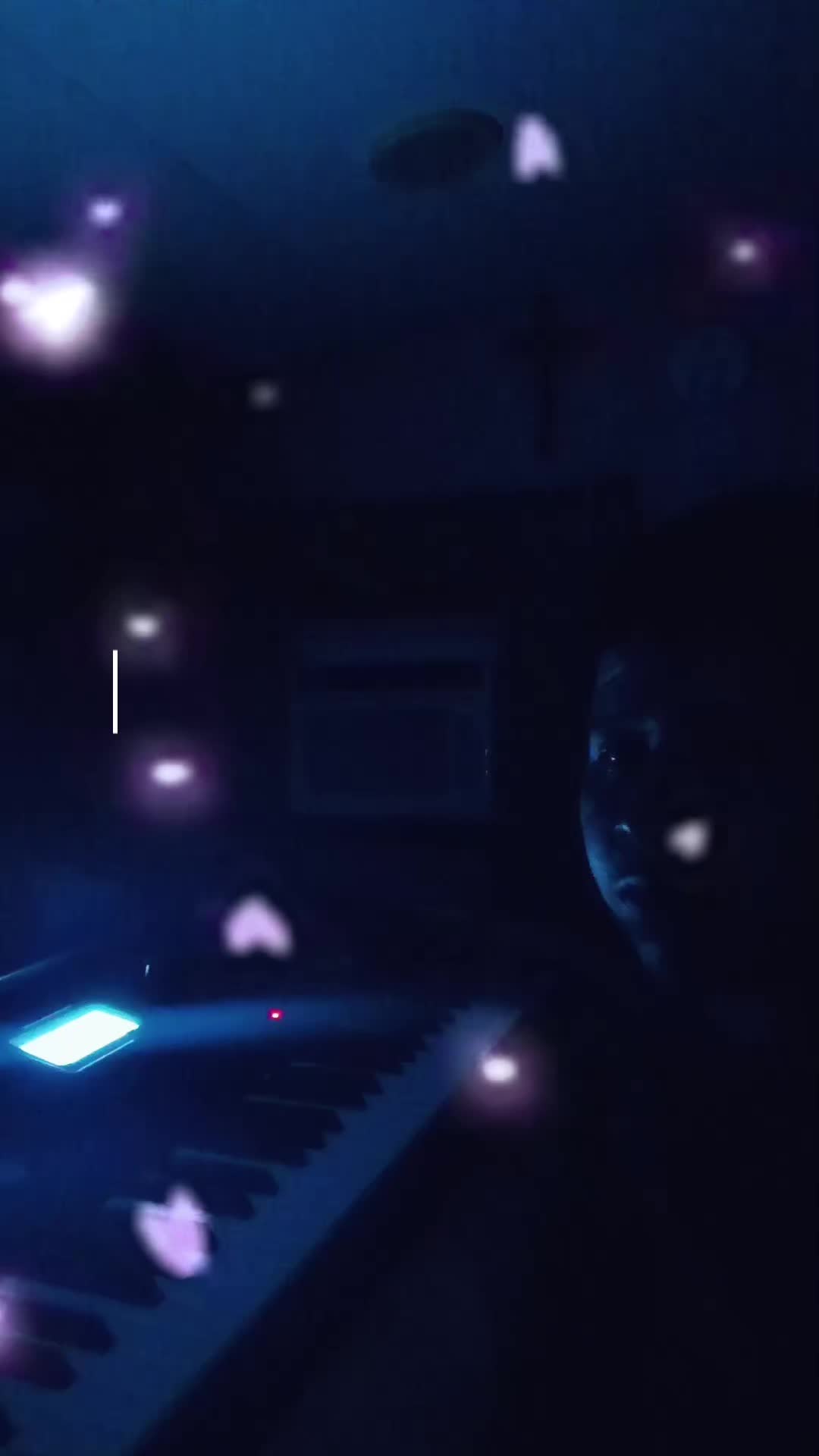 @Arcos y su studio music 🎹🦅🍀