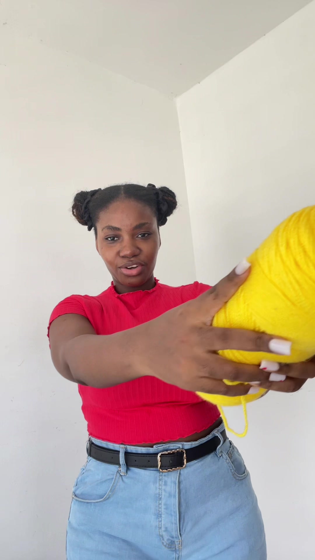 @yamicrochet_509🧶🧶