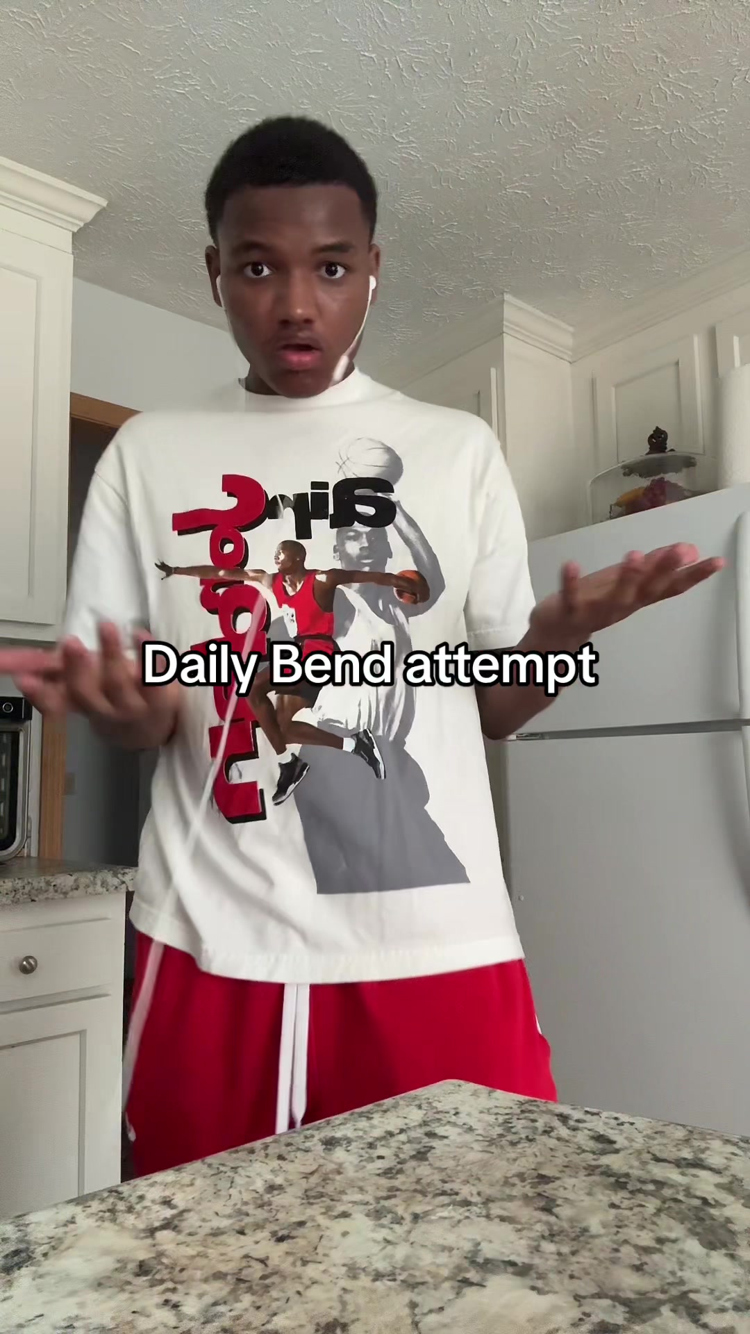 @Mally