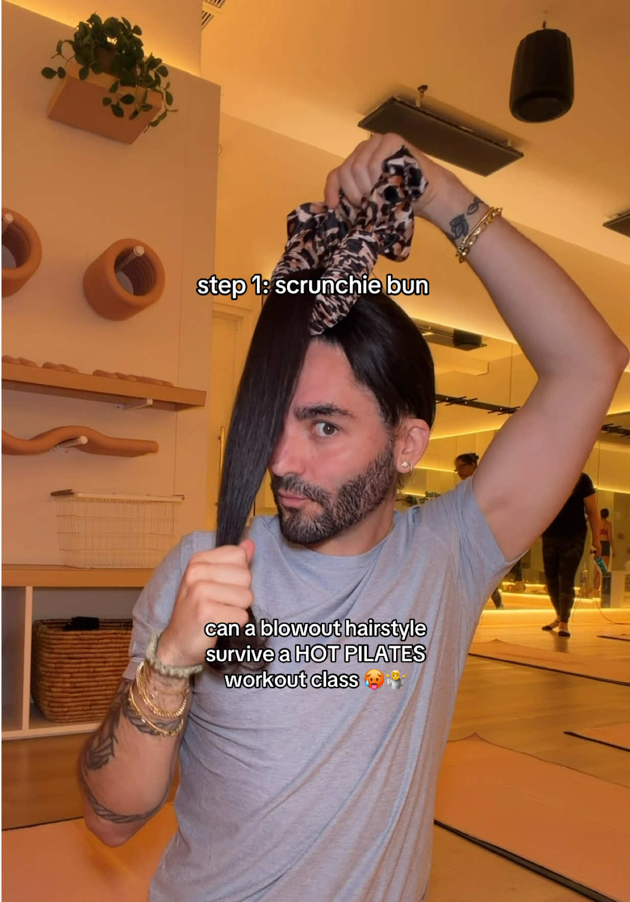 @mattloveshair
