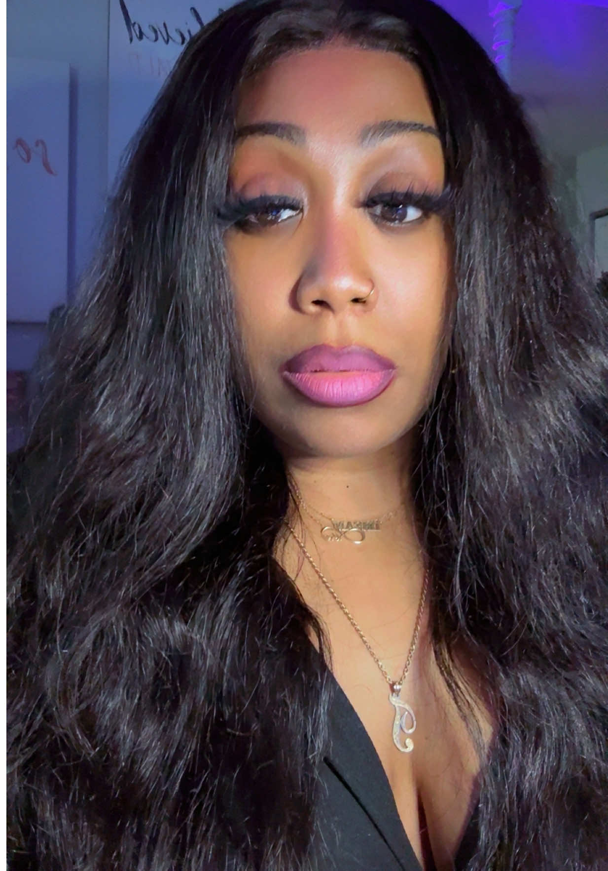 @Tamika ❤️