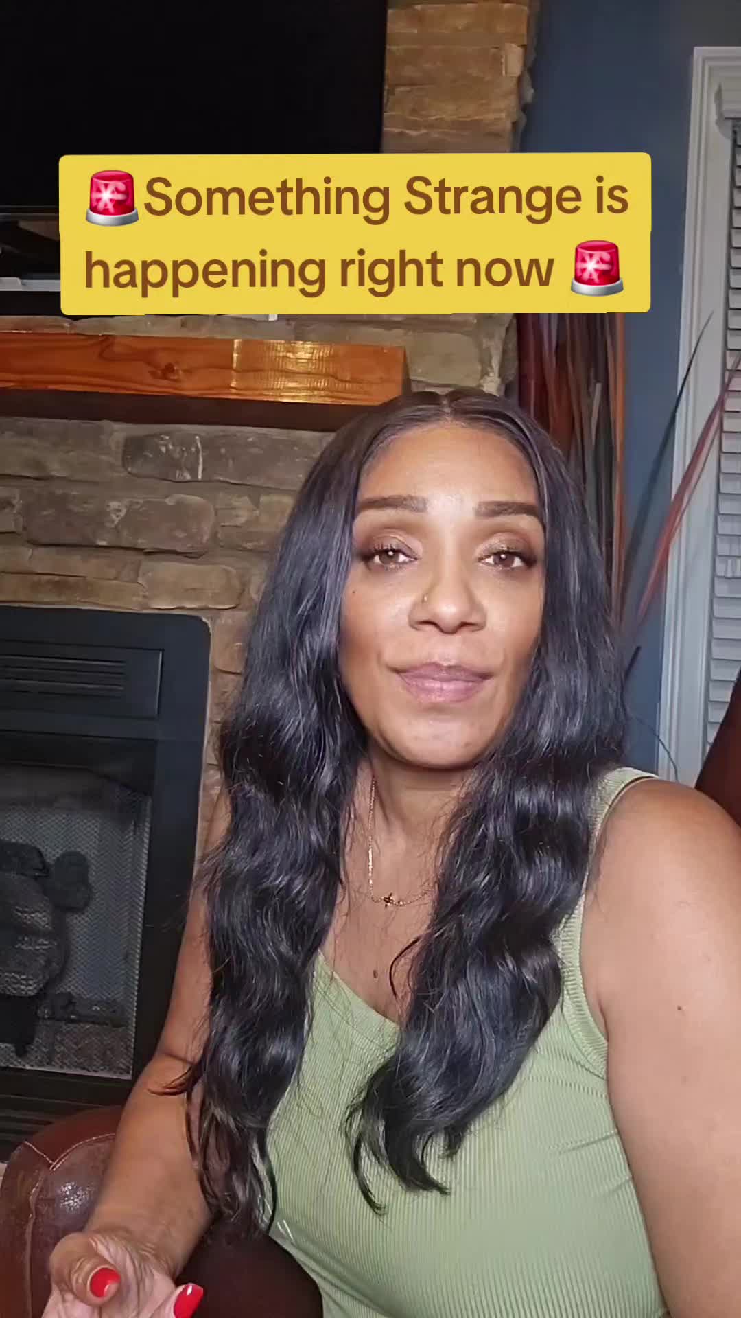 @whwithletha