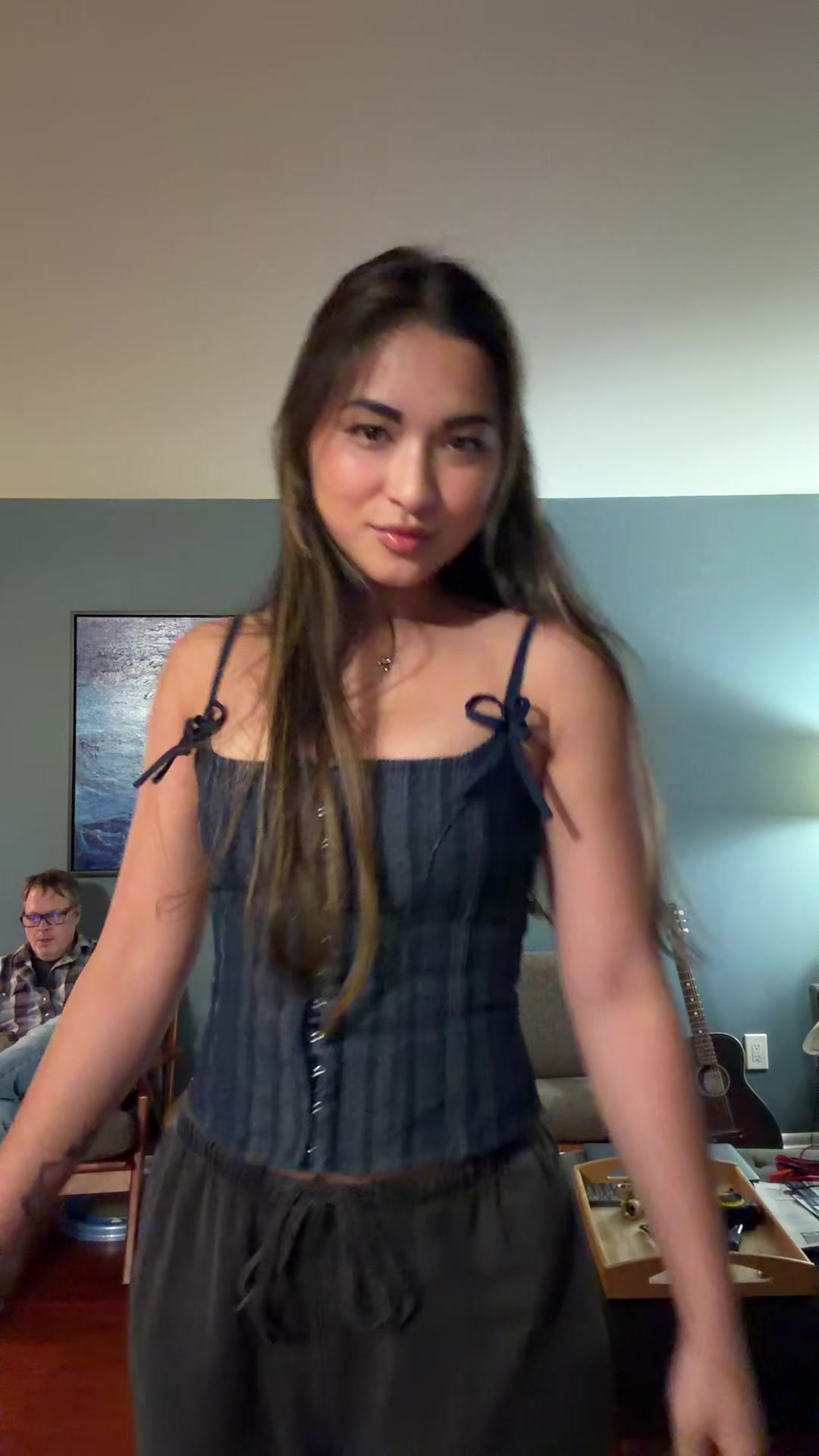 @t