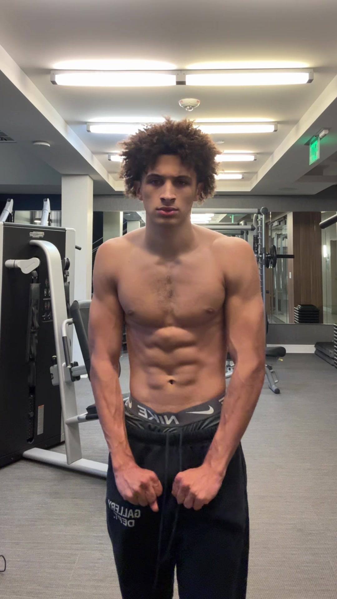 @Only_Ty