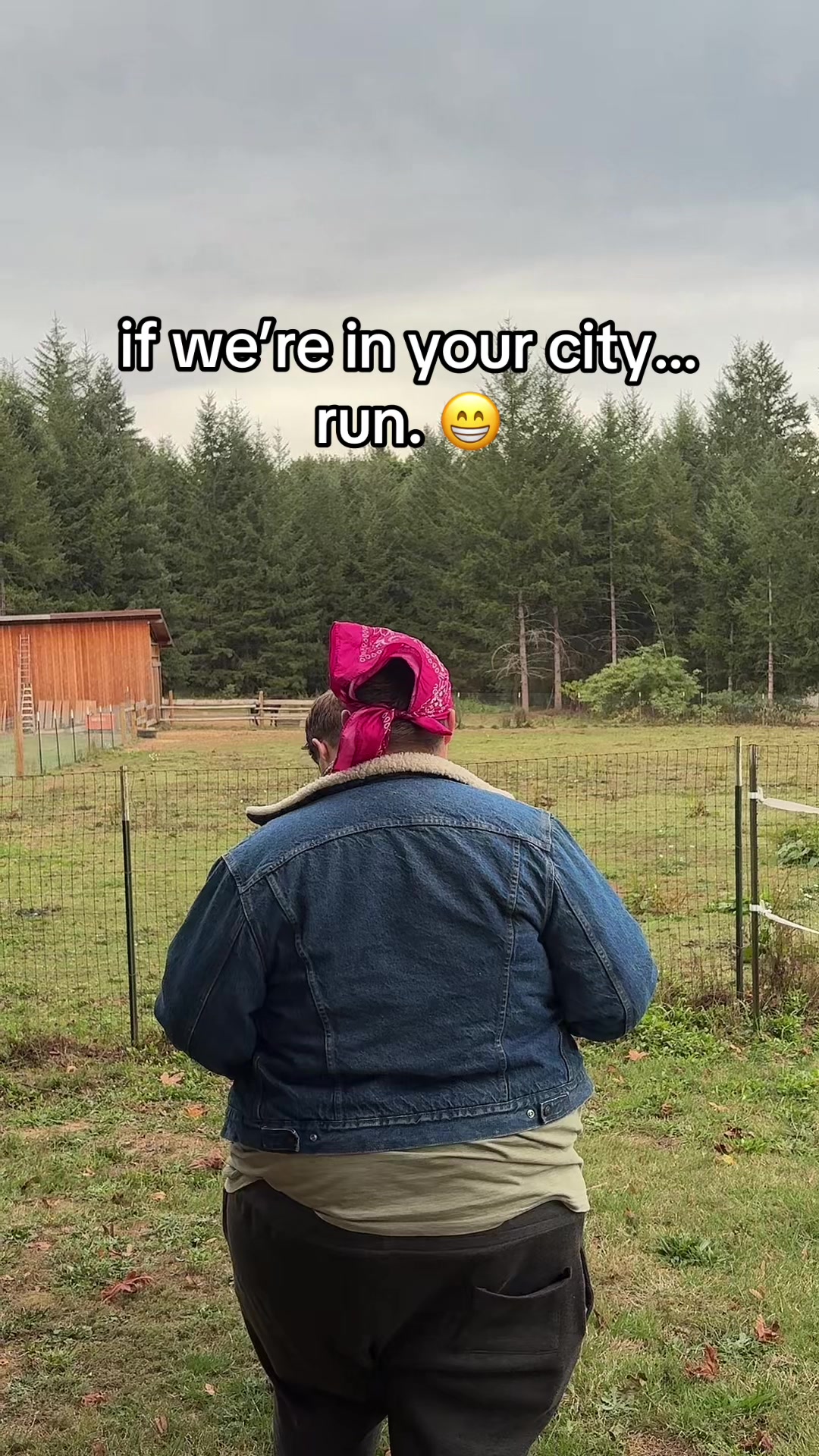 @wybielolll