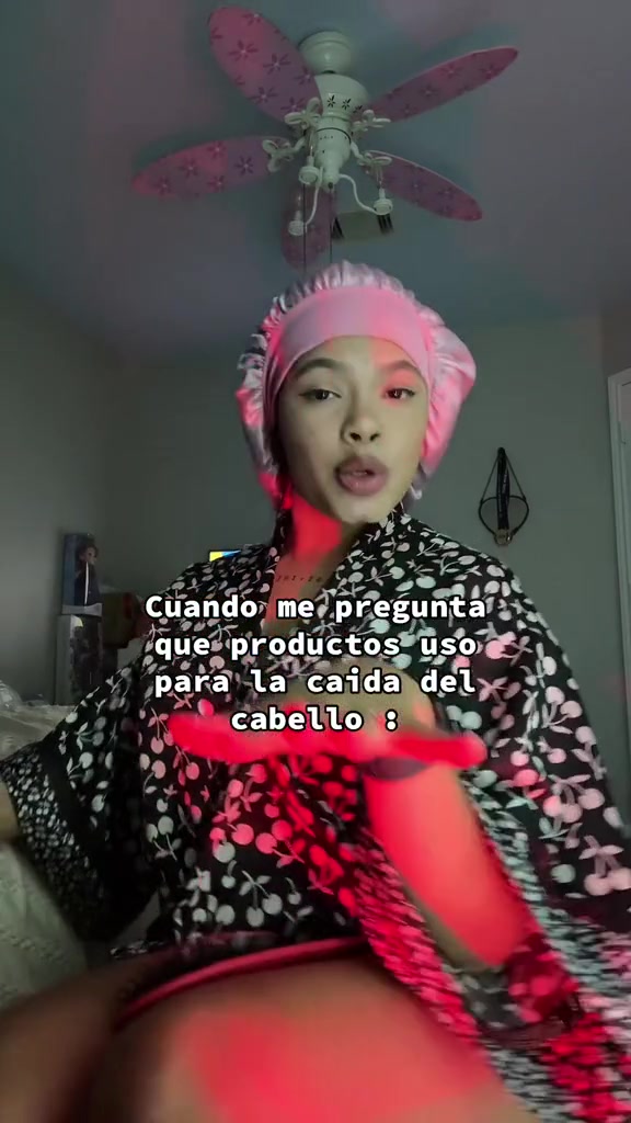 @𝐵𝐴𝐵𝑌𝐷𝑂𝐿𝐿🐚🌺