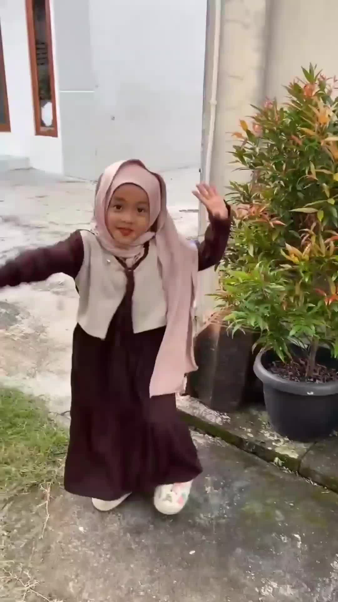 @DUNIA_ANAK