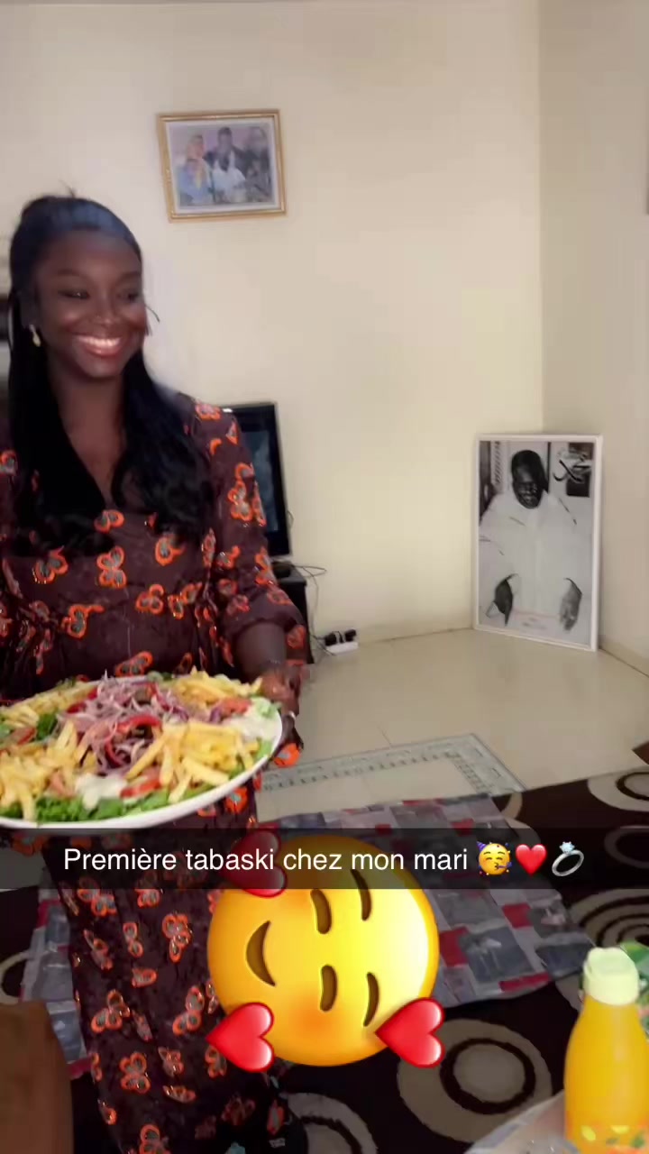@La mignonne 🧿