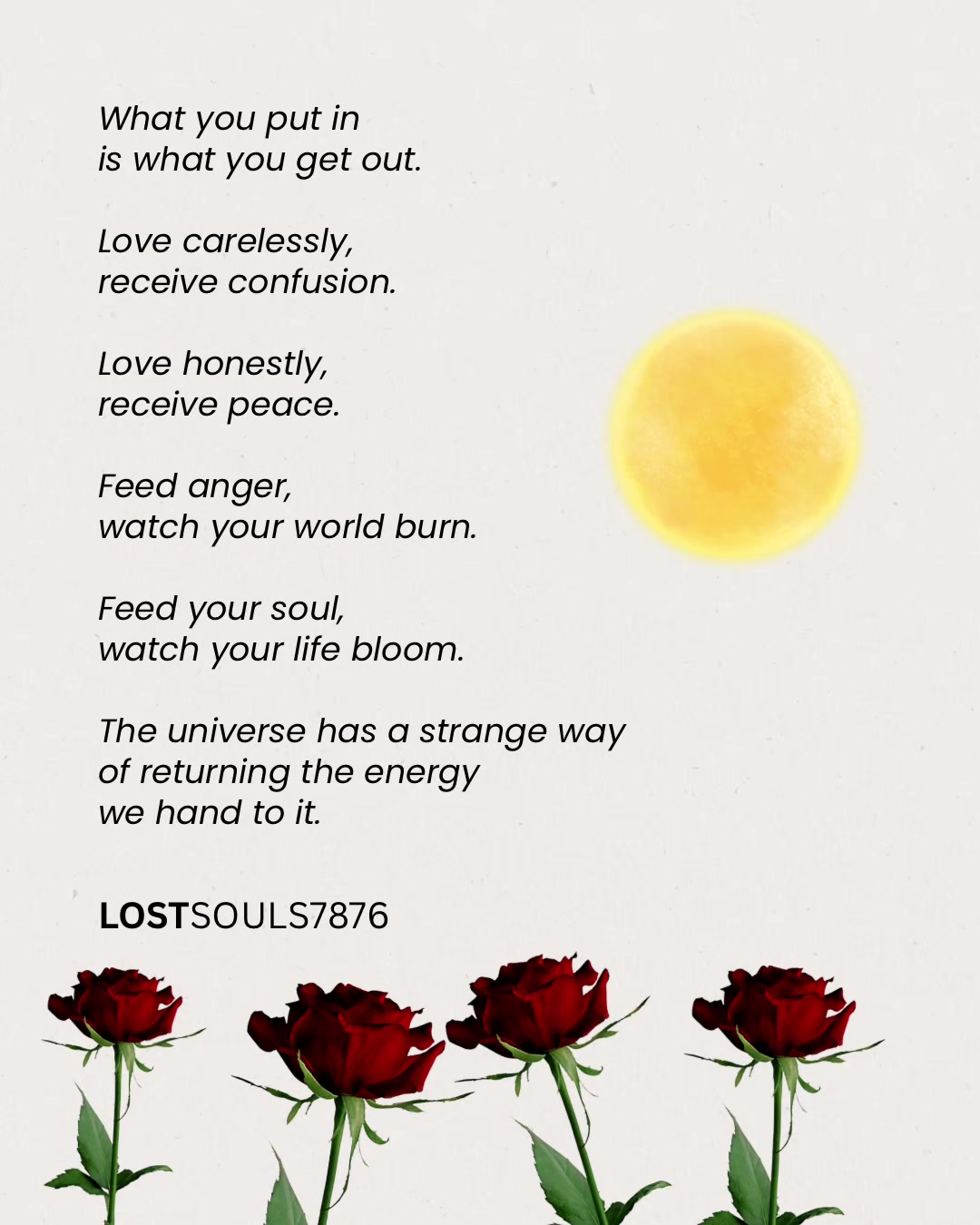 @Lostsouls7876