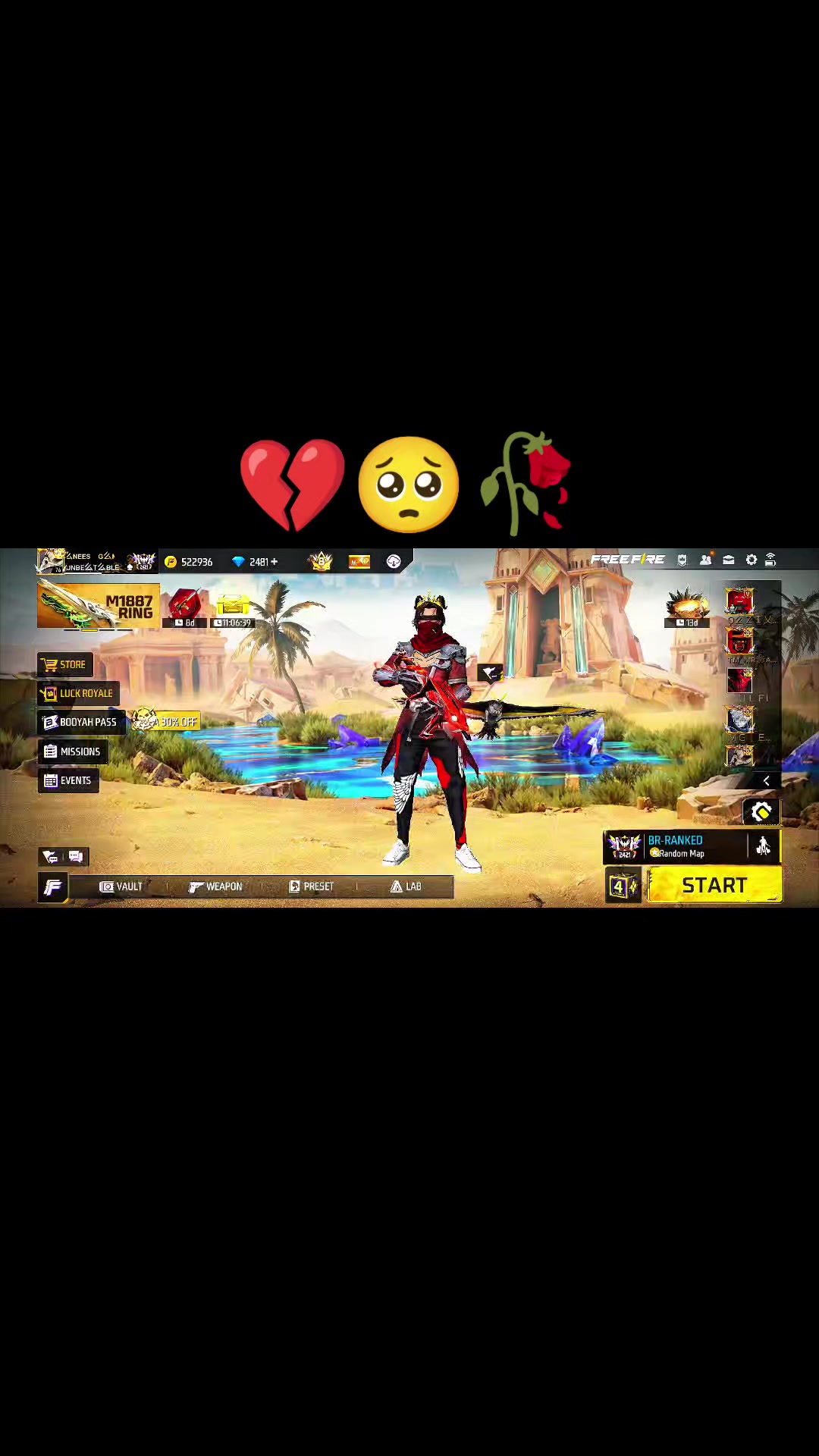 @ANEES GAMING88