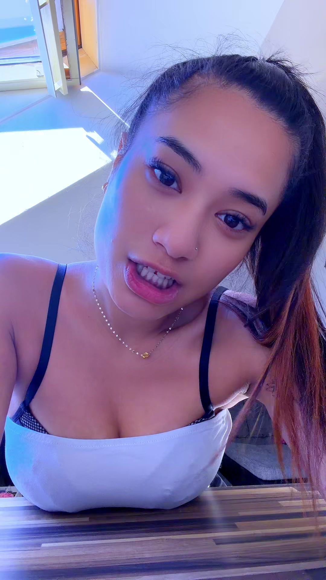 @konnigeiger❤🔥