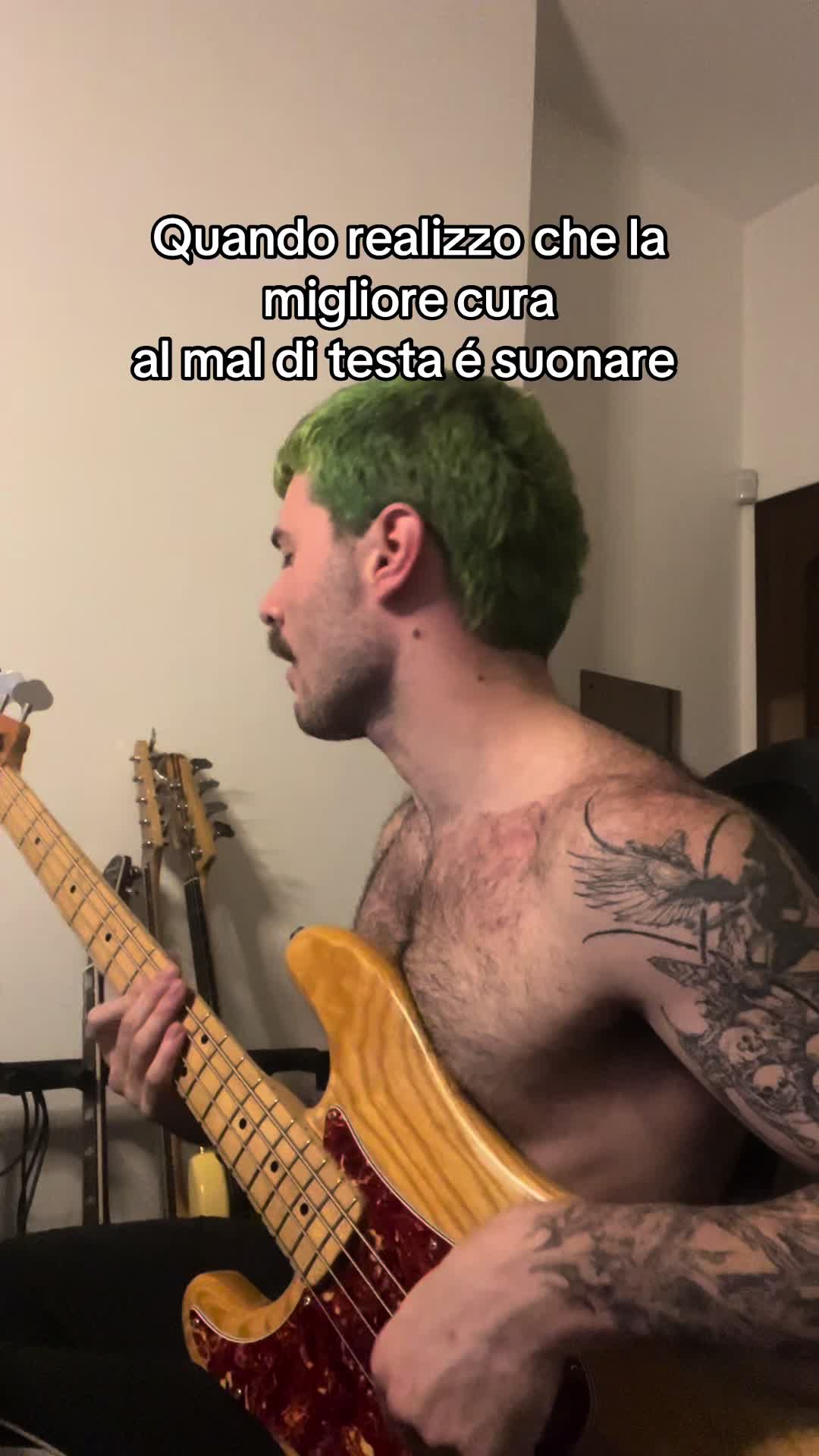 @Moonet