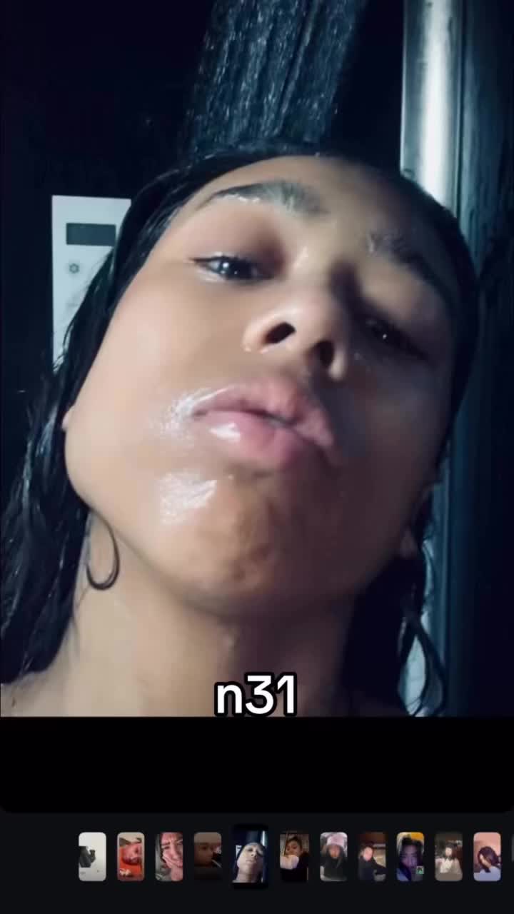 @GIGIGI🖤👧🏽