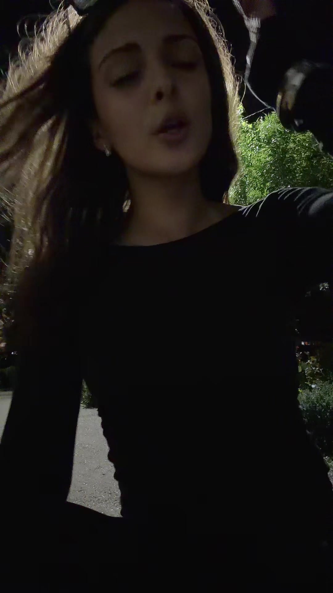 @Lana