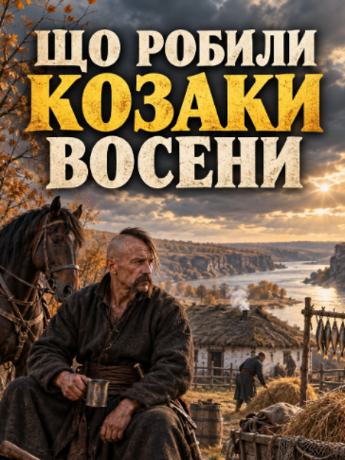 @voxorium_ua