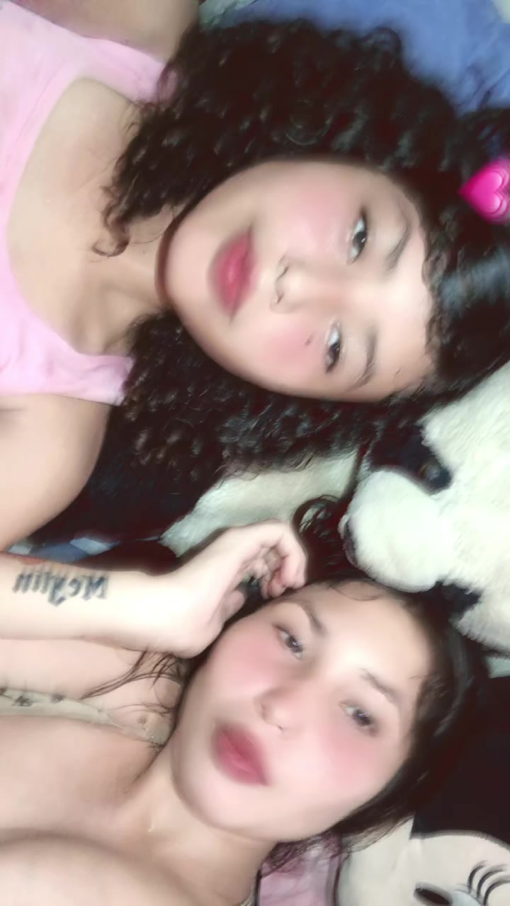 @Nikol Sanchez