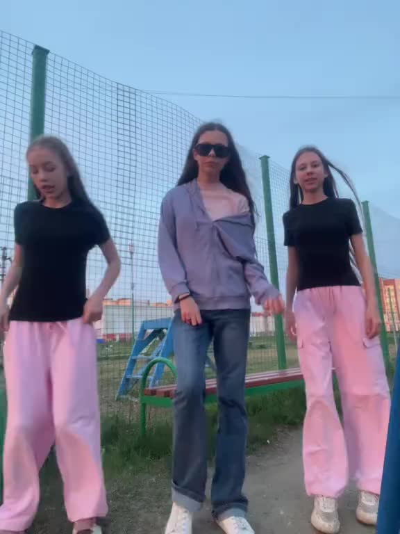 @Диаша