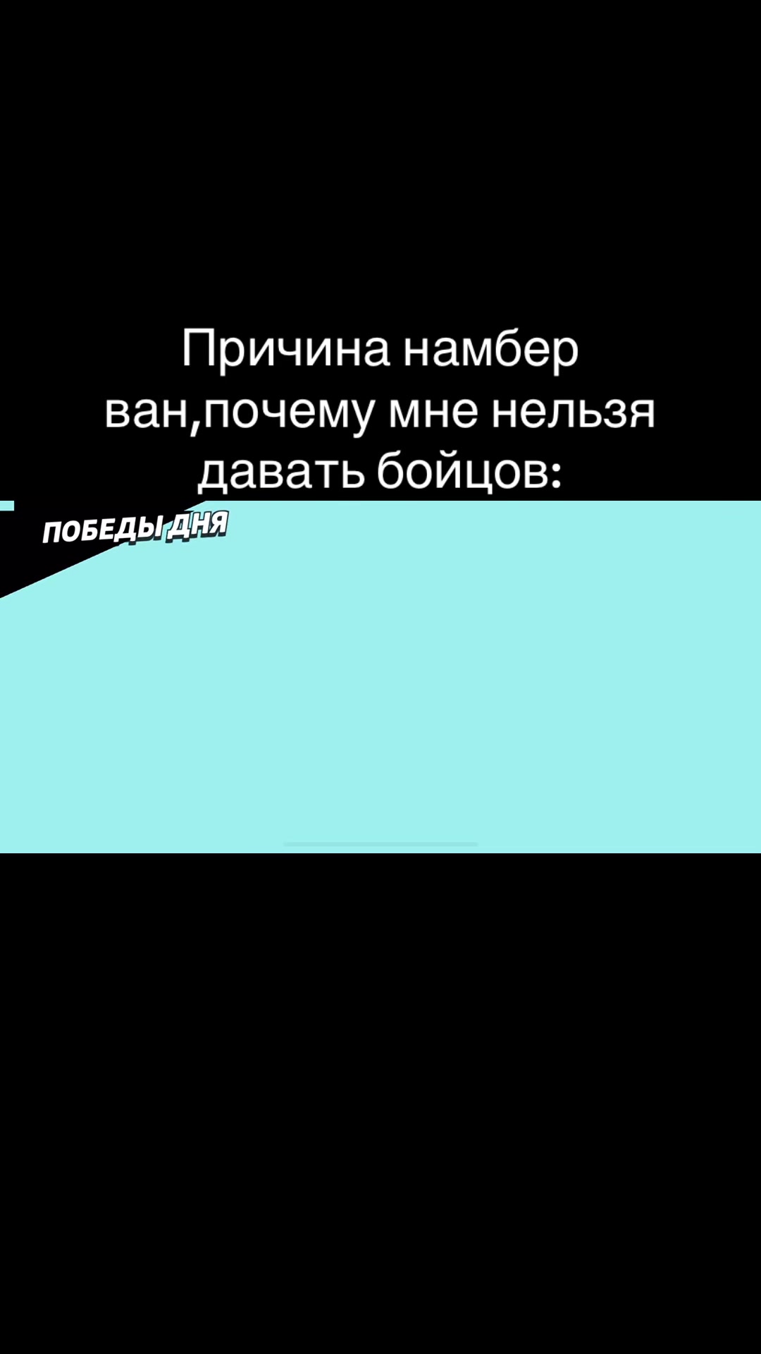 @Лестница деревянная