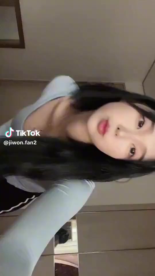 @younggyo77