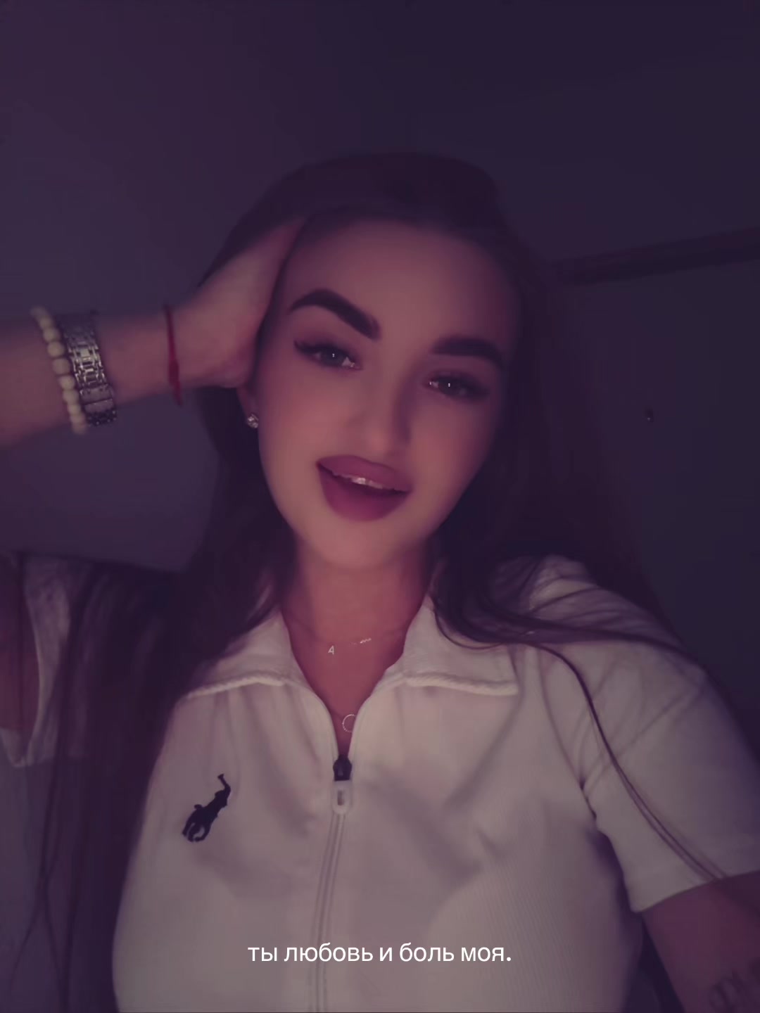 @inst: ssanya284_