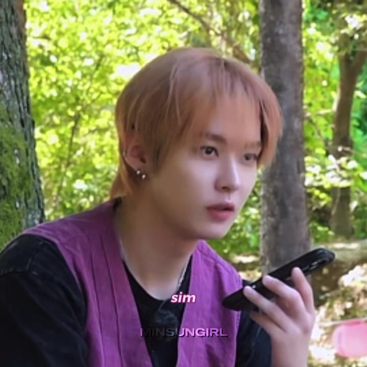 @minsung edits