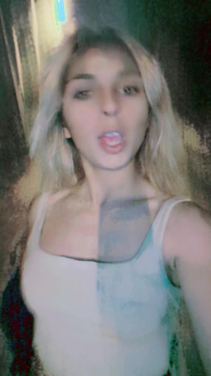 @Ziza je buricee❤️💋