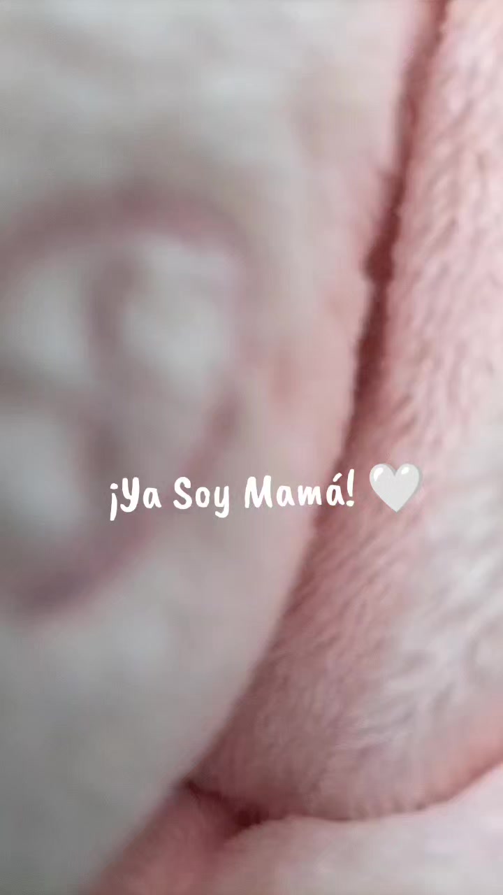 @Camacho💞