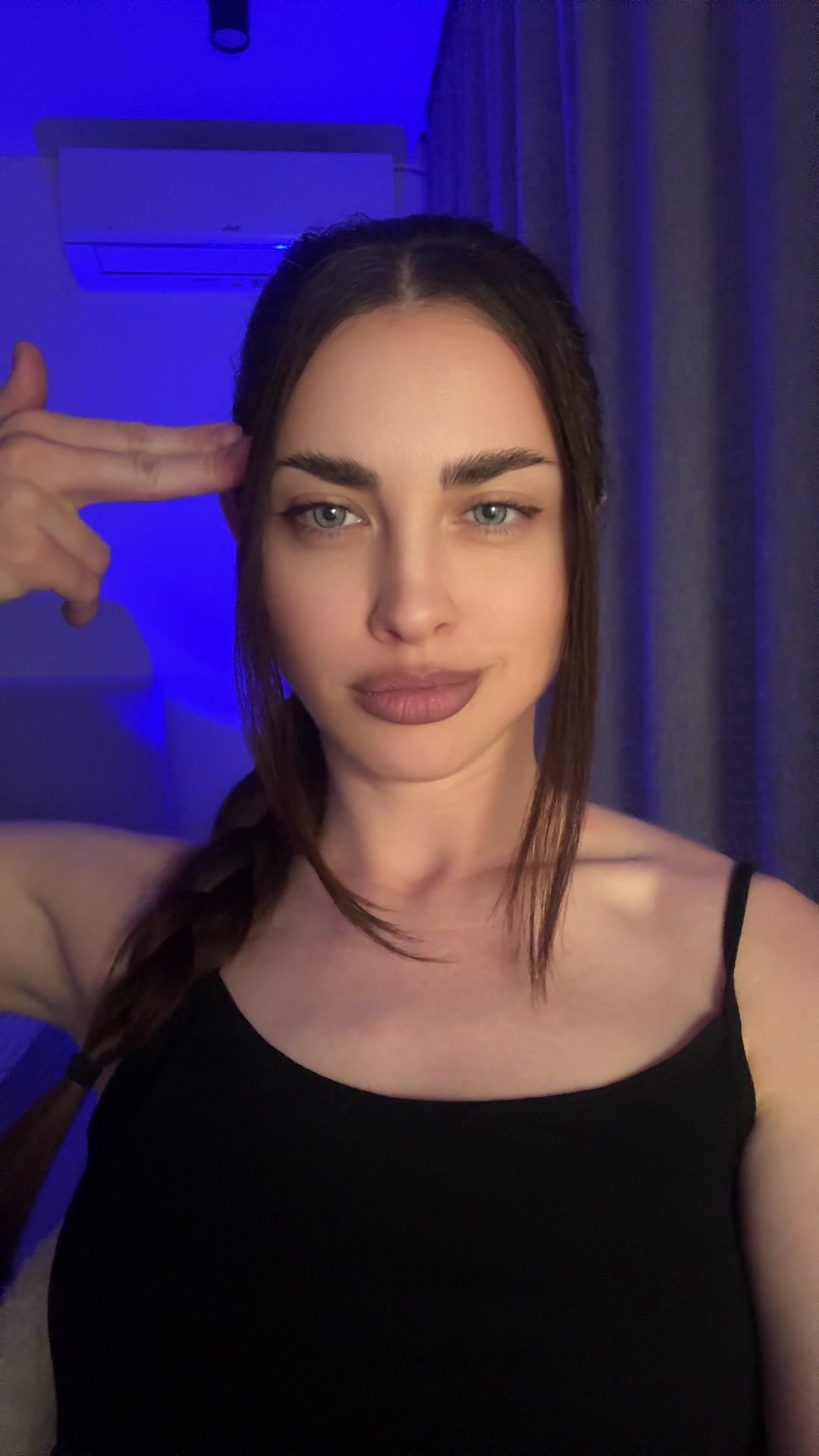 @BAHAR_victoria