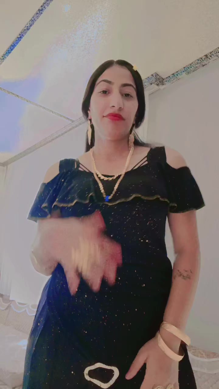 @Sedef🪽