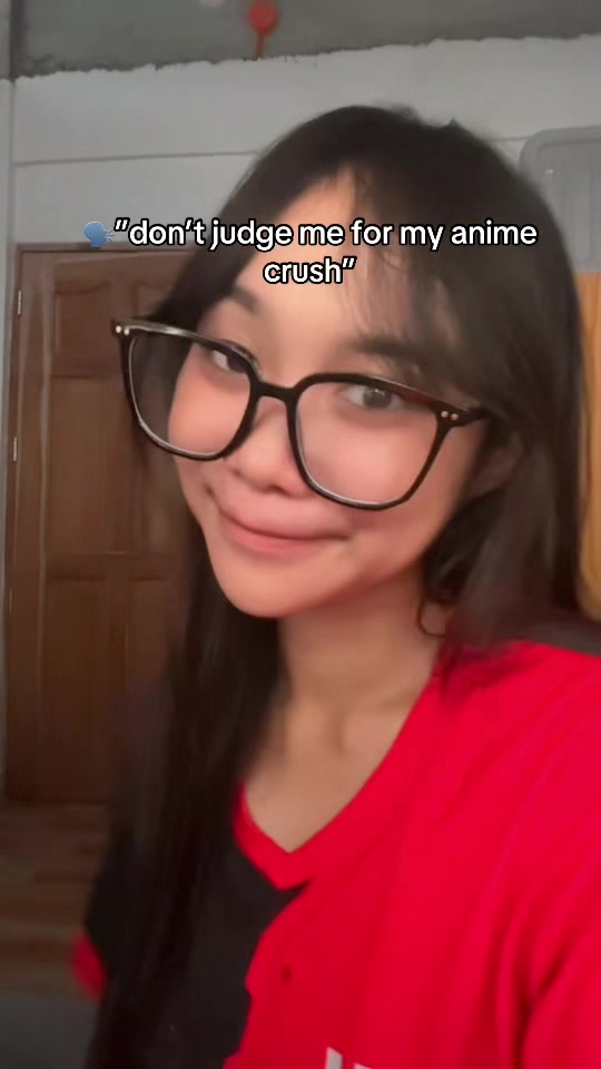@tsukishina.muses