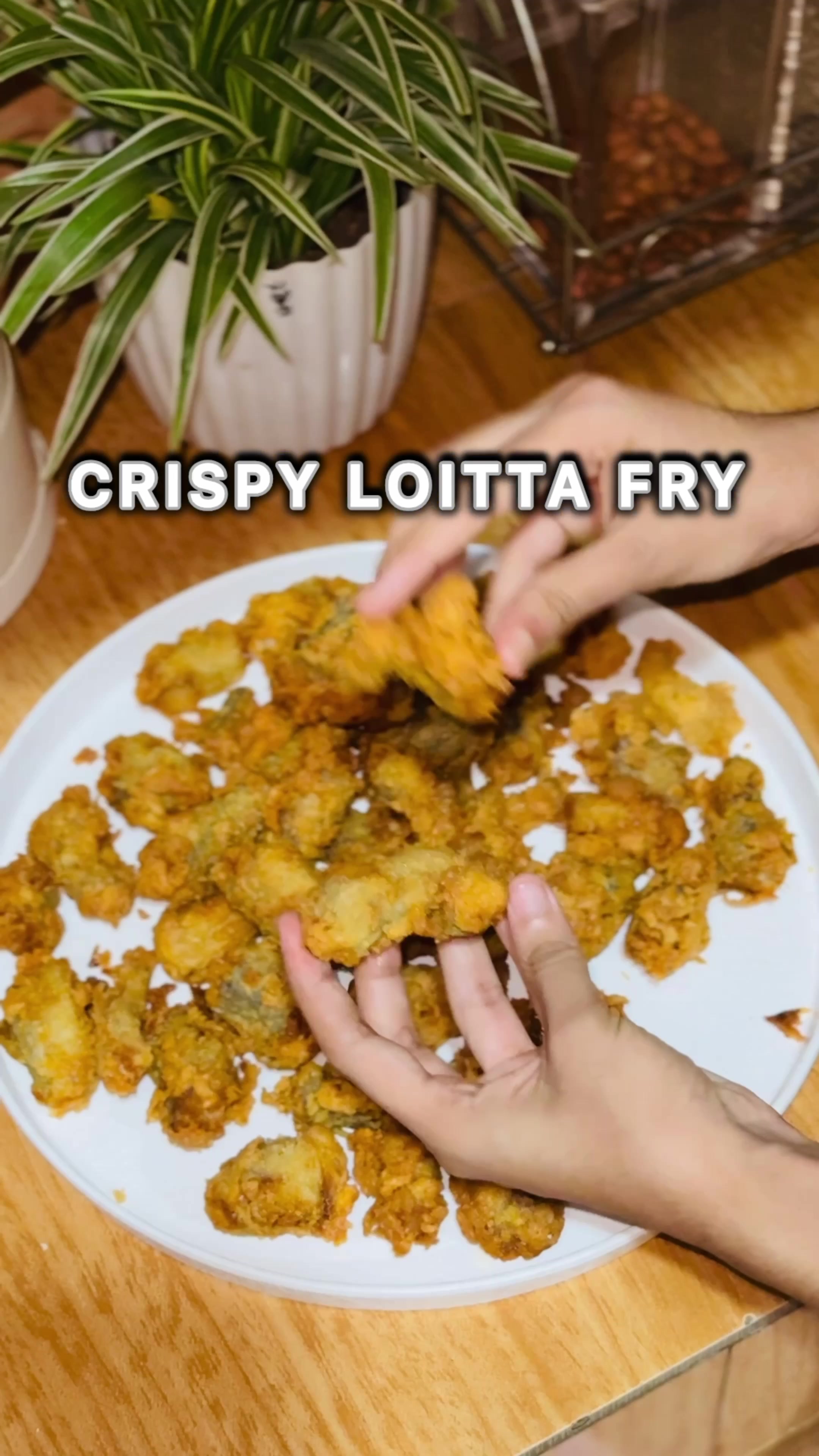 @Opis_W0rld