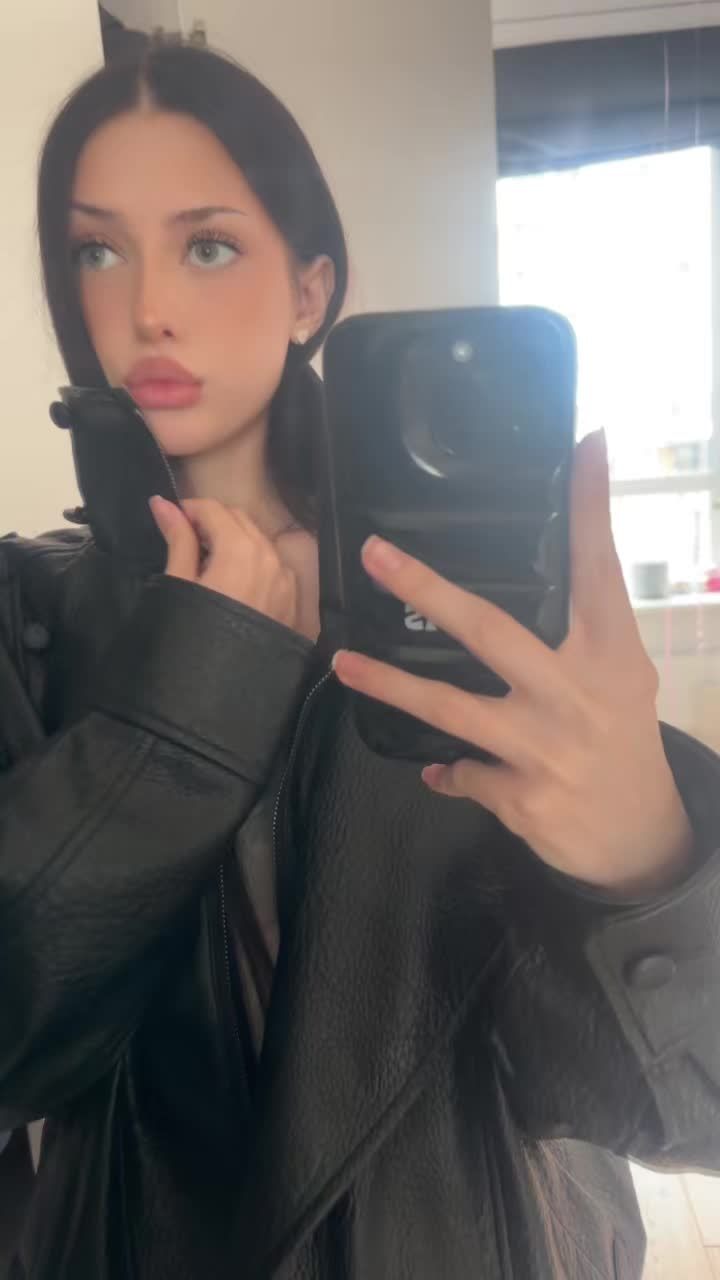 @мур