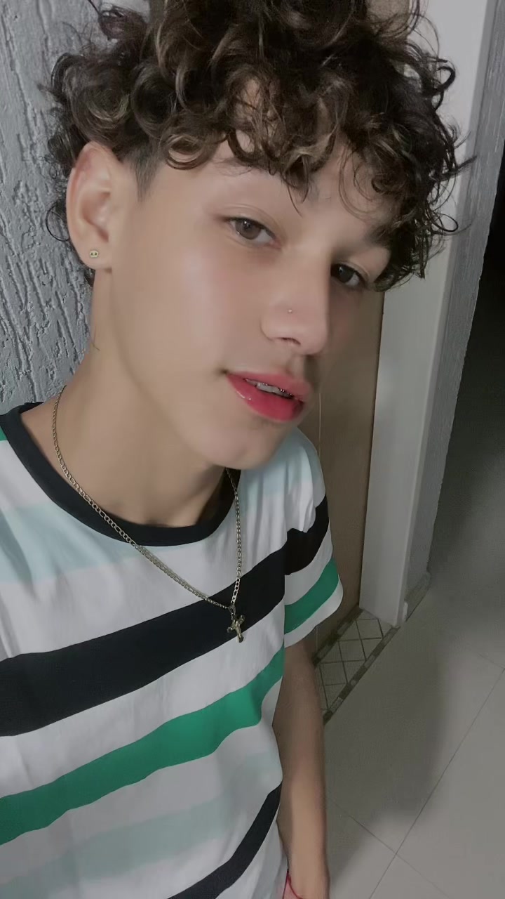@May🐺.