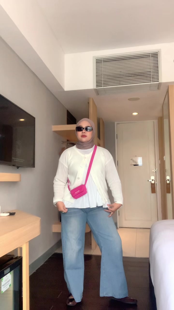 @Farhamaumau