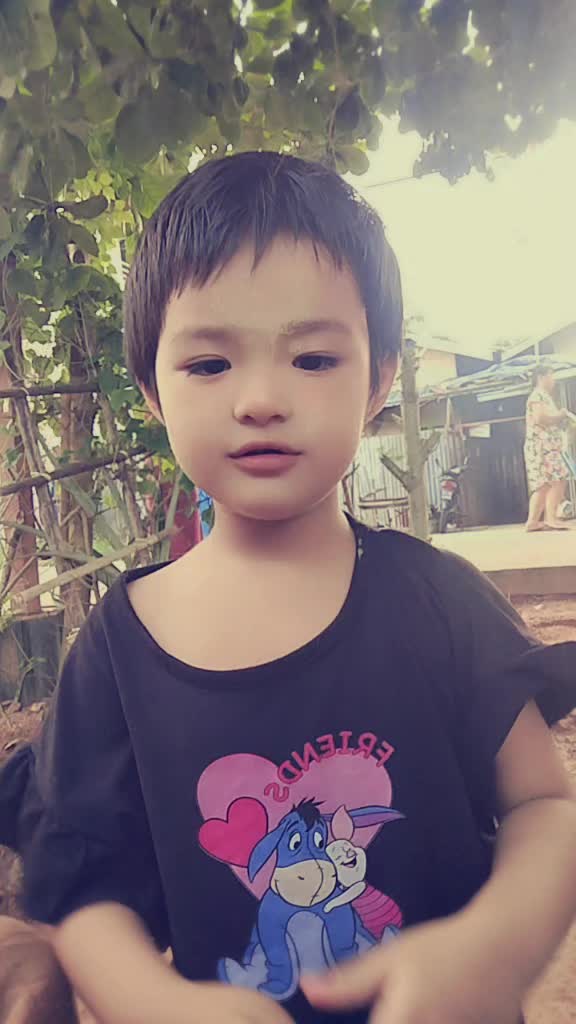 @Eaint Thet Mhu Kyaw