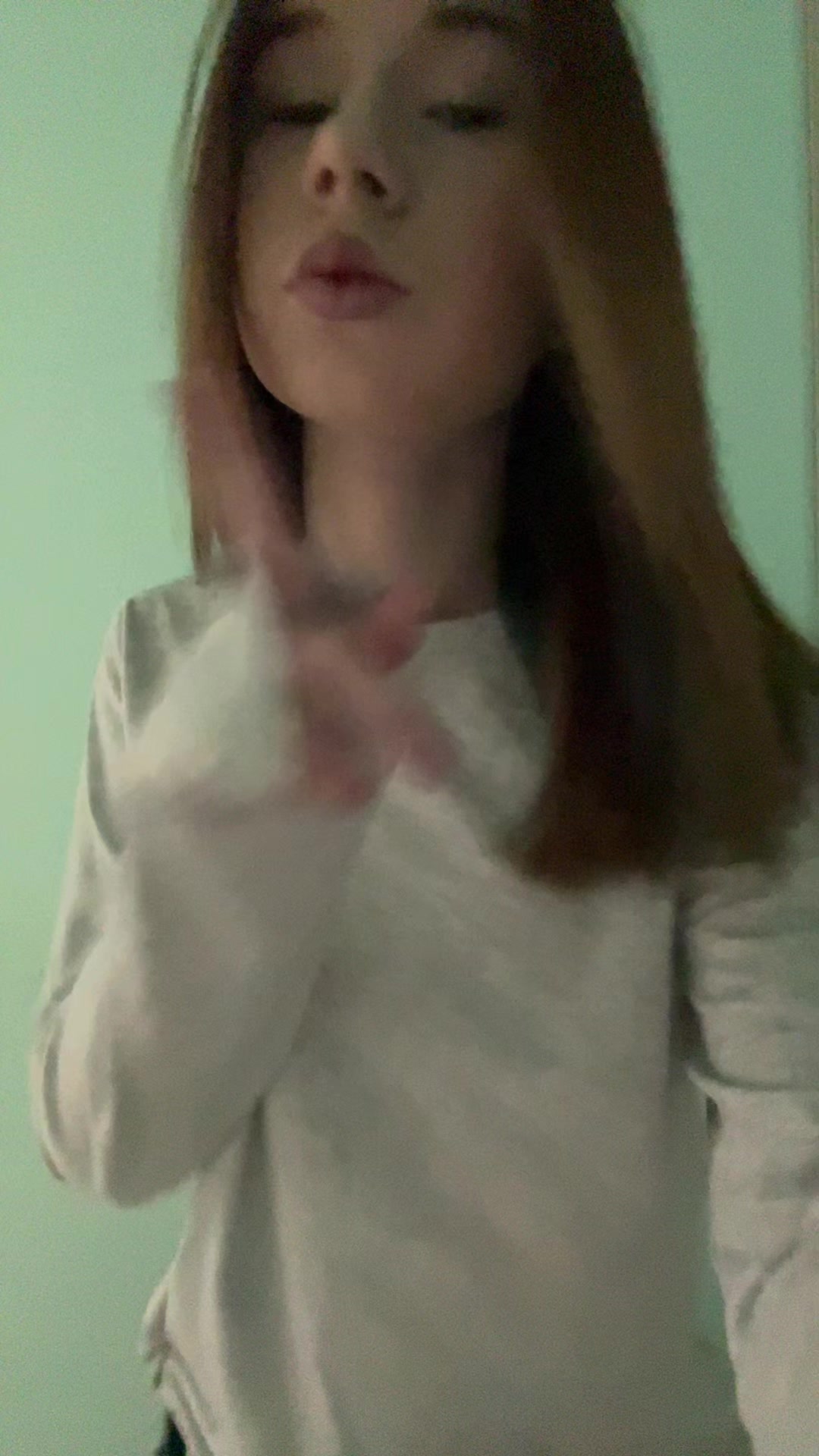 @маккрон