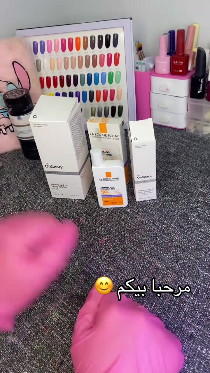 @nilas_by_lina06